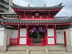 真光院(大阪府)