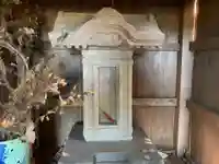 水神社(千葉県)