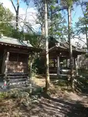 常光院の建物その他