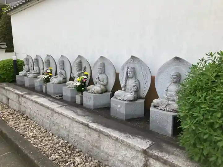 養福寺(神奈川県)