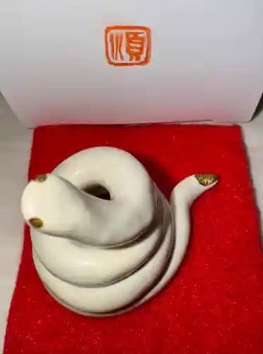 嚴島神社 (京都御苑)(京都府)