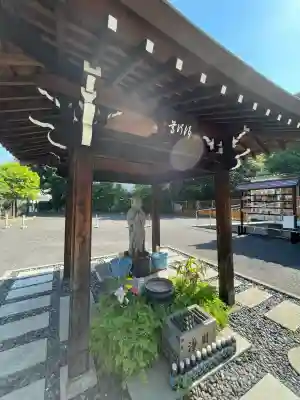 覚林寺の{uncategorized: "未分類", other: "その他", undefined: "問題あり", building: "その他建物", grave: "お墓", sacred_gate: "鳥居", guardian: "狛犬", statue: "像", buddha: "仏像", history: "歴史", nature: "自然", garden: "庭園", animal: "動物", pagoda: "塔", temizu: "手水舎", mountain_gate: "山門・神門", sanctuary: "本殿・本堂", subordinate: "末社・摂社", art: "芸術", scenery: "景色", jizo: "地蔵", ema: "絵馬", goshuin: "御朱印", omikuji: "おみくじ", items: "授与品その他", amulet: "お守り", goshuincho: "御朱印帳", eats: "食事", festival: "お祭り", votive_dance: "神楽", shichigosan: "七五三参", wedding: "結婚式", experience: "体験その他", initially: "初詣", around: "周辺", anti_infection: "感染症対策"}