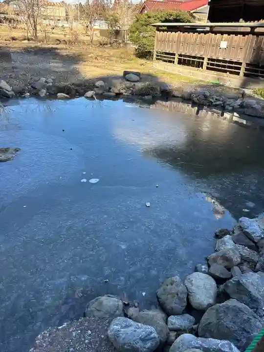 八耳堂(埼玉県)