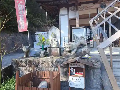 千鶴寺(福岡県)