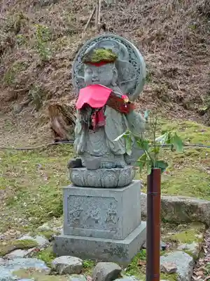 園城寺（三井寺）(滋賀県)