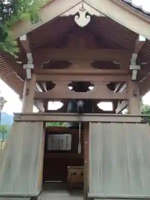 宝徳寺のその他建物