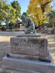 勝福寺(神奈川県)