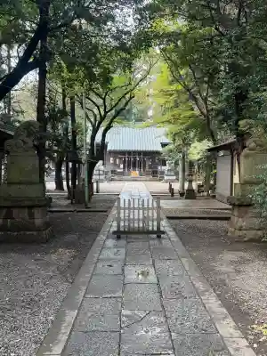 伊豆美神社の{uncategorized: "未分類", other: "その他", undefined: "問題あり", building: "その他建物", grave: "お墓", sacred_gate: "鳥居", guardian: "狛犬", statue: "像", buddha: "仏像", history: "歴史", nature: "自然", garden: "庭園", animal: "動物", pagoda: "塔", temizu: "手水舎", mountain_gate: "山門・神門", sanctuary: "本殿・本堂", subordinate: "末社・摂社", art: "芸術", scenery: "景色", jizo: "地蔵", ema: "絵馬", goshuin: "御朱印", omikuji: "おみくじ", items: "授与品その他", amulet: "お守り", goshuincho: "御朱印帳", eats: "食事", festival: "お祭り", votive_dance: "神楽", shichigosan: "七五三参", wedding: "結婚式", experience: "体験その他", initially: "初詣", around: "周辺", anti_infection: "感染症対策"}