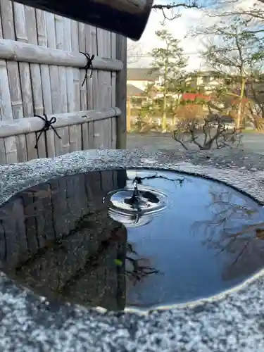 東光院(神奈川県)