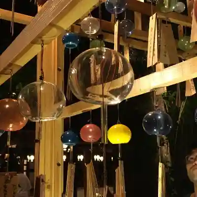 川越氷川神社のその他建物