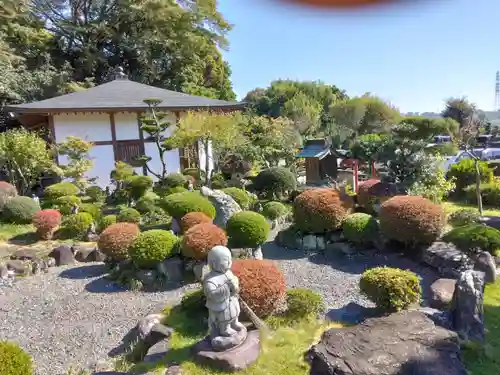 金剛寺(神奈川県)