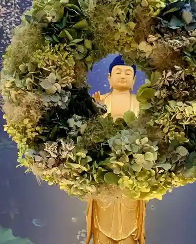 西教寺（下松駅徒歩５分）(山口県)