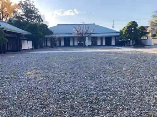 満願寺(東京都)