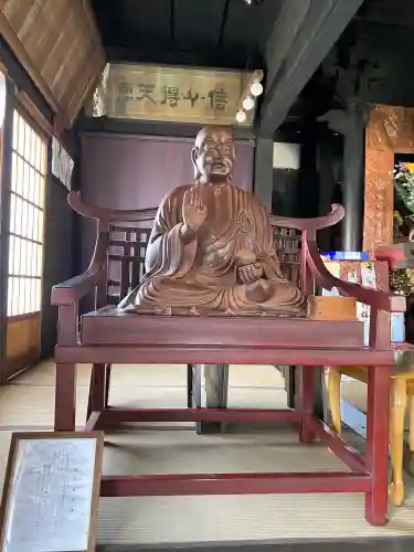 成就院の{uncategorized: "未分類", other: "その他", undefined: "問題あり", building: "その他建物", grave: "お墓", sacred_gate: "鳥居", guardian: "狛犬", statue: "像", buddha: "仏像", history: "歴史", nature: "自然", garden: "庭園", animal: "動物", pagoda: "塔", temizu: "手水舎", mountain_gate: "山門・神門", sanctuary: "本殿・本堂", subordinate: "末社・摂社", art: "芸術", scenery: "景色", jizo: "地蔵", ema: "絵馬", goshuin: "御朱印", omikuji: "おみくじ", items: "授与品その他", amulet: "お守り", goshuincho: "御朱印帳", eats: "食事", festival: "お祭り", votive_dance: "神楽", shichigosan: "七五三参", wedding: "結婚式", experience: "体験その他", initially: "初詣", around: "周辺", anti_infection: "感染症対策"}