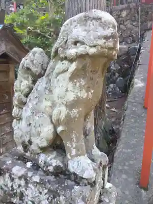 若宮神社(京都府)