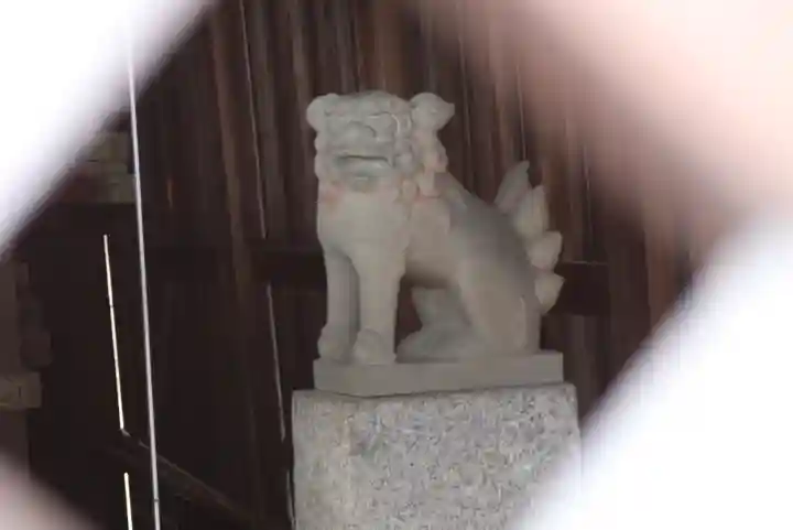 松尾神社(京都府)