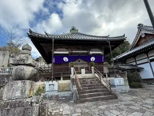 くろ谷 金戒光明寺(京都府)
