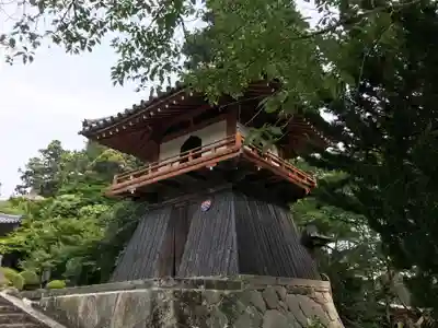 東光寺(兵庫県)