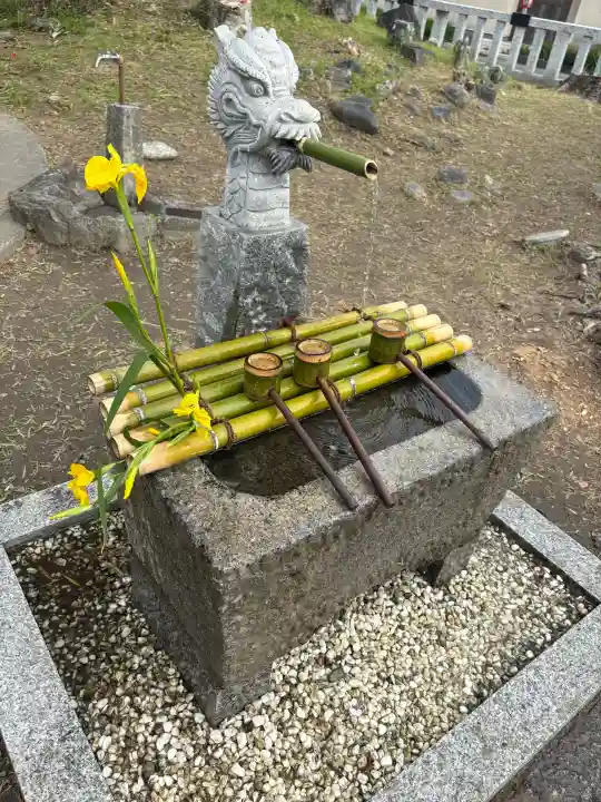 行興寺の{uncategorized: "未分類", other: "その他", undefined: "問題あり", building: "その他建物", grave: "お墓", sacred_gate: "鳥居", guardian: "狛犬", statue: "像", buddha: "仏像", history: "歴史", nature: "自然", garden: "庭園", animal: "動物", pagoda: "塔", temizu: "手水舎", mountain_gate: "山門・神門", sanctuary: "本殿・本堂", subordinate: "末社・摂社", art: "芸術", scenery: "景色", jizo: "地蔵", ema: "絵馬", goshuin: "御朱印", omikuji: "おみくじ", items: "授与品その他", amulet: "お守り", goshuincho: "御朱印帳", eats: "食事", festival: "お祭り", votive_dance: "神楽", shichigosan: "七五三参", wedding: "結婚式", experience: "体験その他", initially: "初詣", around: "周辺", anti_infection: "感染症対策"}