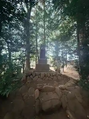 白鬚神社の{uncategorized: "未分類", other: "その他", undefined: "問題あり", building: "その他建物", grave: "お墓", sacred_gate: "鳥居", guardian: "狛犬", statue: "像", buddha: "仏像", history: "歴史", nature: "自然", garden: "庭園", animal: "動物", pagoda: "塔", temizu: "手水舎", mountain_gate: "山門・神門", sanctuary: "本殿・本堂", subordinate: "末社・摂社", art: "芸術", scenery: "景色", jizo: "地蔵", ema: "絵馬", goshuin: "御朱印", omikuji: "おみくじ", items: "授与品その他", amulet: "お守り", goshuincho: "御朱印帳", eats: "食事", festival: "お祭り", votive_dance: "神楽", shichigosan: "七五三参", wedding: "結婚式", experience: "体験その他", initially: "初詣", around: "周辺", anti_infection: "感染症対策"}