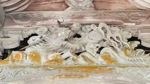 是社神社(京都府)