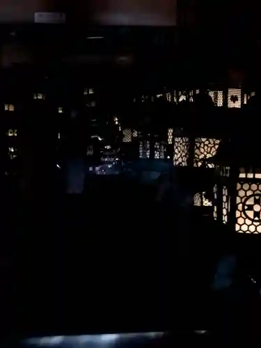 春日大社のその他建物