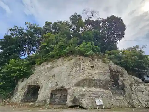 安房神社(千葉県)