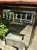 愛宕社の{uncategorized: "未分類", other: "その他", undefined: "問題あり", building: "その他建物", grave: "お墓", sacred_gate: "鳥居", guardian: "狛犬", statue: "像", buddha: "仏像", history: "歴史", nature: "自然", garden: "庭園", animal: "動物", pagoda: "塔", temizu: "手水舎", mountain_gate: "山門・神門", sanctuary: "本殿・本堂", subordinate: "末社・摂社", art: "芸術", scenery: "景色", jizo: "地蔵", ema: "絵馬", goshuin: "御朱印", omikuji: "おみくじ", items: "授与品その他", amulet: "お守り", goshuincho: "御朱印帳", eats: "食事", festival: "お祭り", votive_dance: "神楽", shichigosan: "七五三参", wedding: "結婚式", experience: "体験その他", initially: "初詣", around: "周辺", anti_infection: "感染症対策"}