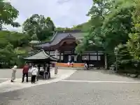 深大寺(東京都)