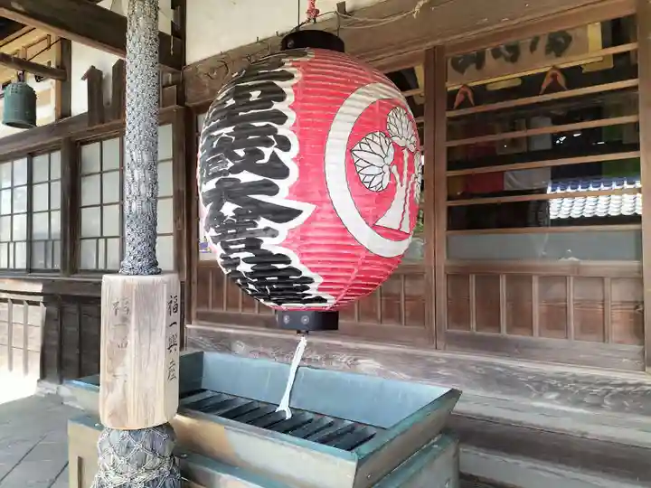 弘徳院(静岡県)