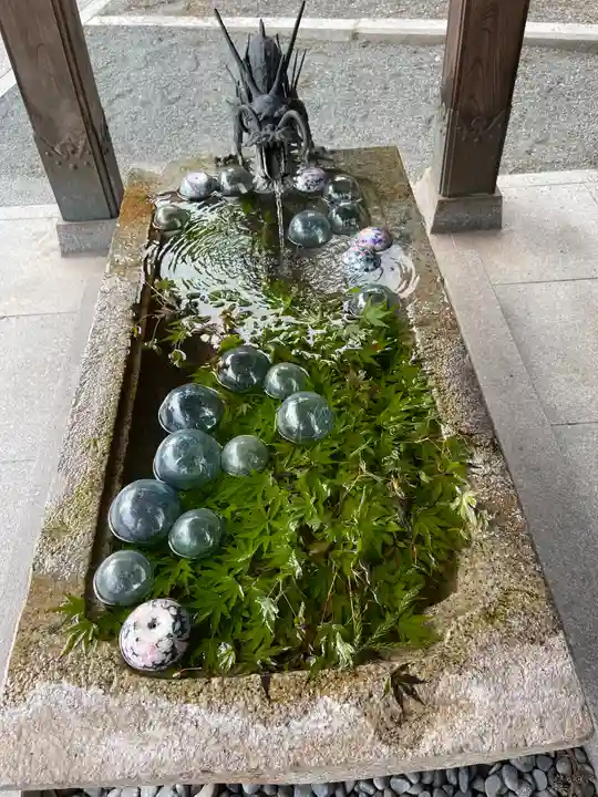 艮神社(広島県)
