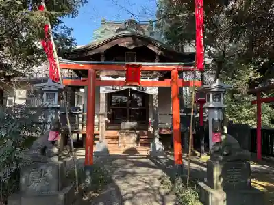威光稲荷堂の{uncategorized: "未分類", other: "その他", undefined: "問題あり", building: "その他建物", grave: "お墓", sacred_gate: "鳥居", guardian: "狛犬", statue: "像", buddha: "仏像", history: "歴史", nature: "自然", garden: "庭園", animal: "動物", pagoda: "塔", temizu: "手水舎", mountain_gate: "山門・神門", sanctuary: "本殿・本堂", subordinate: "末社・摂社", art: "芸術", scenery: "景色", jizo: "地蔵", ema: "絵馬", goshuin: "御朱印", omikuji: "おみくじ", items: "授与品その他", amulet: "お守り", goshuincho: "御朱印帳", eats: "食事", festival: "お祭り", votive_dance: "神楽", shichigosan: "七五三参", wedding: "結婚式", experience: "体験その他", initially: "初詣", around: "周辺", anti_infection: "感染症対策"}