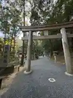 狭井坐大神荒魂神社(狭井神社)の{uncategorized: "未分類", other: "その他", undefined: "問題あり", building: "その他建物", grave: "お墓", sacred_gate: "鳥居", guardian: "狛犬", statue: "像", buddha: "仏像", history: "歴史", nature: "自然", garden: "庭園", animal: "動物", pagoda: "塔", temizu: "手水舎", mountain_gate: "山門・神門", sanctuary: "本殿・本堂", subordinate: "末社・摂社", art: "芸術", scenery: "景色", jizo: "地蔵", ema: "絵馬", goshuin: "御朱印", omikuji: "おみくじ", items: "授与品その他", amulet: "お守り", goshuincho: "御朱印帳", eats: "食事", festival: "お祭り", votive_dance: "神楽", shichigosan: "七五三参", wedding: "結婚式", experience: "体験その他", initially: "初詣", around: "周辺", anti_infection: "感染症対策"}