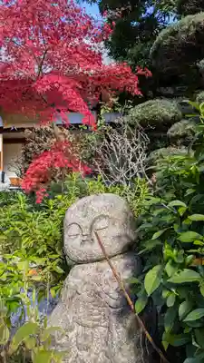 霊源院(京都府)