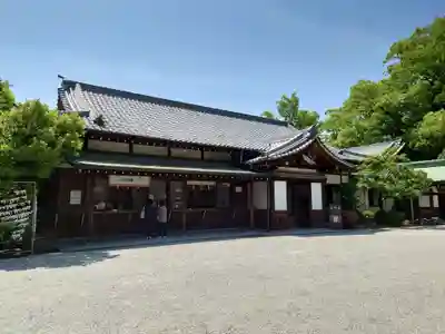 知立神社(愛知県)