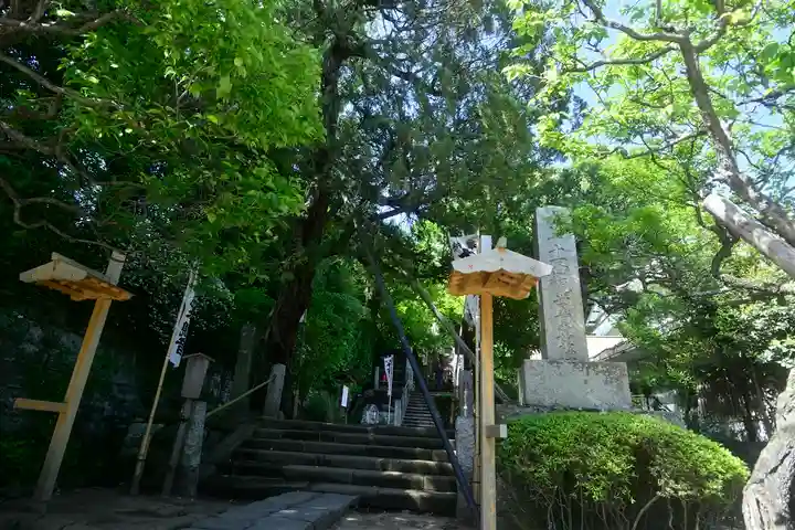 杉本寺(神奈川県)