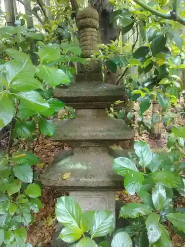 報国寺(神奈川県)