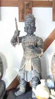 龍谷寺(愛知県)