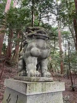 椿大神社(三重県)
