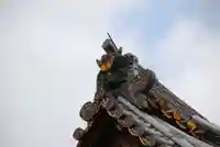 豊国神社 (広島県)