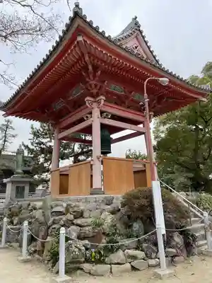 甚目寺のその他建物