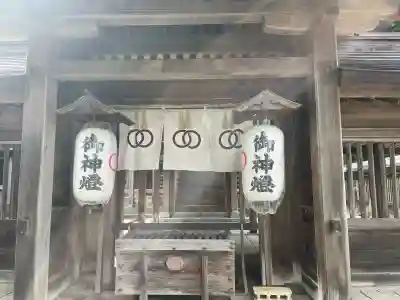 佐太神社の{uncategorized: "未分類", other: "その他", undefined: "問題あり", building: "その他建物", grave: "お墓", sacred_gate: "鳥居", guardian: "狛犬", statue: "像", buddha: "仏像", history: "歴史", nature: "自然", garden: "庭園", animal: "動物", pagoda: "塔", temizu: "手水舎", mountain_gate: "山門・神門", sanctuary: "本殿・本堂", subordinate: "末社・摂社", art: "芸術", scenery: "景色", jizo: "地蔵", ema: "絵馬", goshuin: "御朱印", omikuji: "おみくじ", items: "授与品その他", amulet: "お守り", goshuincho: "御朱印帳", eats: "食事", festival: "お祭り", votive_dance: "神楽", shichigosan: "七五三参", wedding: "結婚式", experience: "体験その他", initially: "初詣", around: "周辺", anti_infection: "感染症対策"}