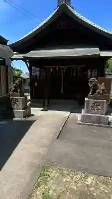 立帰天満宮の{uncategorized: "未分類", other: "その他", undefined: "問題あり", building: "その他建物", grave: "お墓", sacred_gate: "鳥居", guardian: "狛犬", statue: "像", buddha: "仏像", history: "歴史", nature: "自然", garden: "庭園", animal: "動物", pagoda: "塔", temizu: "手水舎", mountain_gate: "山門・神門", sanctuary: "本殿・本堂", subordinate: "末社・摂社", art: "芸術", scenery: "景色", jizo: "地蔵", ema: "絵馬", goshuin: "御朱印", omikuji: "おみくじ", items: "授与品その他", amulet: "お守り", goshuincho: "御朱印帳", eats: "食事", festival: "お祭り", votive_dance: "神楽", shichigosan: "七五三参", wedding: "結婚式", experience: "体験その他", initially: "初詣", around: "周辺", anti_infection: "感染症対策"}
