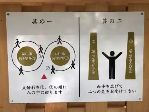 丹生川上神社（中社）(奈良県)