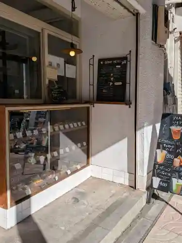 秋葉神社(東京都)