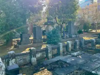 東北寺の{uncategorized: "未分類", other: "その他", undefined: "問題あり", building: "その他建物", grave: "お墓", sacred_gate: "鳥居", guardian: "狛犬", statue: "像", buddha: "仏像", history: "歴史", nature: "自然", garden: "庭園", animal: "動物", pagoda: "塔", temizu: "手水舎", mountain_gate: "山門・神門", sanctuary: "本殿・本堂", subordinate: "末社・摂社", art: "芸術", scenery: "景色", jizo: "地蔵", ema: "絵馬", goshuin: "御朱印", omikuji: "おみくじ", items: "授与品その他", amulet: "お守り", goshuincho: "御朱印帳", eats: "食事", festival: "お祭り", votive_dance: "神楽", shichigosan: "七五三参", wedding: "結婚式", experience: "体験その他", initially: "初詣", around: "周辺", anti_infection: "感染症対策"}