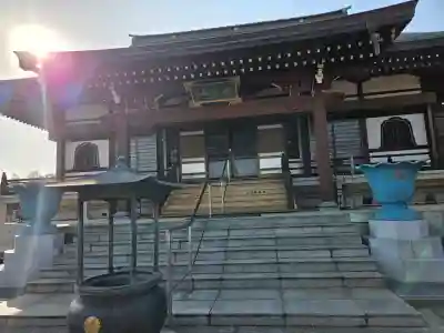 最明寺の{uncategorized: "未分類", other: "その他", undefined: "問題あり", building: "その他建物", grave: "お墓", sacred_gate: "鳥居", guardian: "狛犬", statue: "像", buddha: "仏像", history: "歴史", nature: "自然", garden: "庭園", animal: "動物", pagoda: "塔", temizu: "手水舎", mountain_gate: "山門・神門", sanctuary: "本殿・本堂", subordinate: "末社・摂社", art: "芸術", scenery: "景色", jizo: "地蔵", ema: "絵馬", goshuin: "御朱印", omikuji: "おみくじ", items: "授与品その他", amulet: "お守り", goshuincho: "御朱印帳", eats: "食事", festival: "お祭り", votive_dance: "神楽", shichigosan: "七五三参", wedding: "結婚式", experience: "体験その他", initially: "初詣", around: "周辺", anti_infection: "感染症対策"}