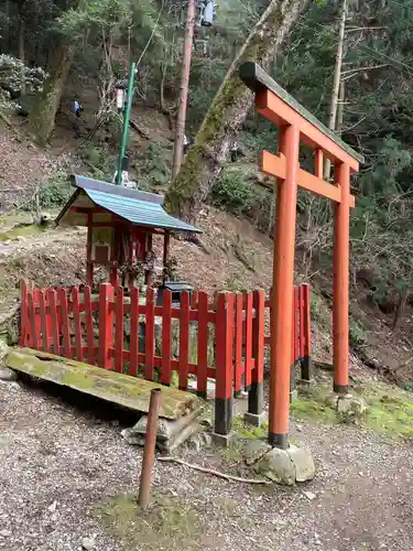 醍醐寺（上醍醐）(京都府)