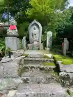 大神山神社奥宮(鳥取県)