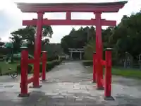 八幡神社(千葉県)